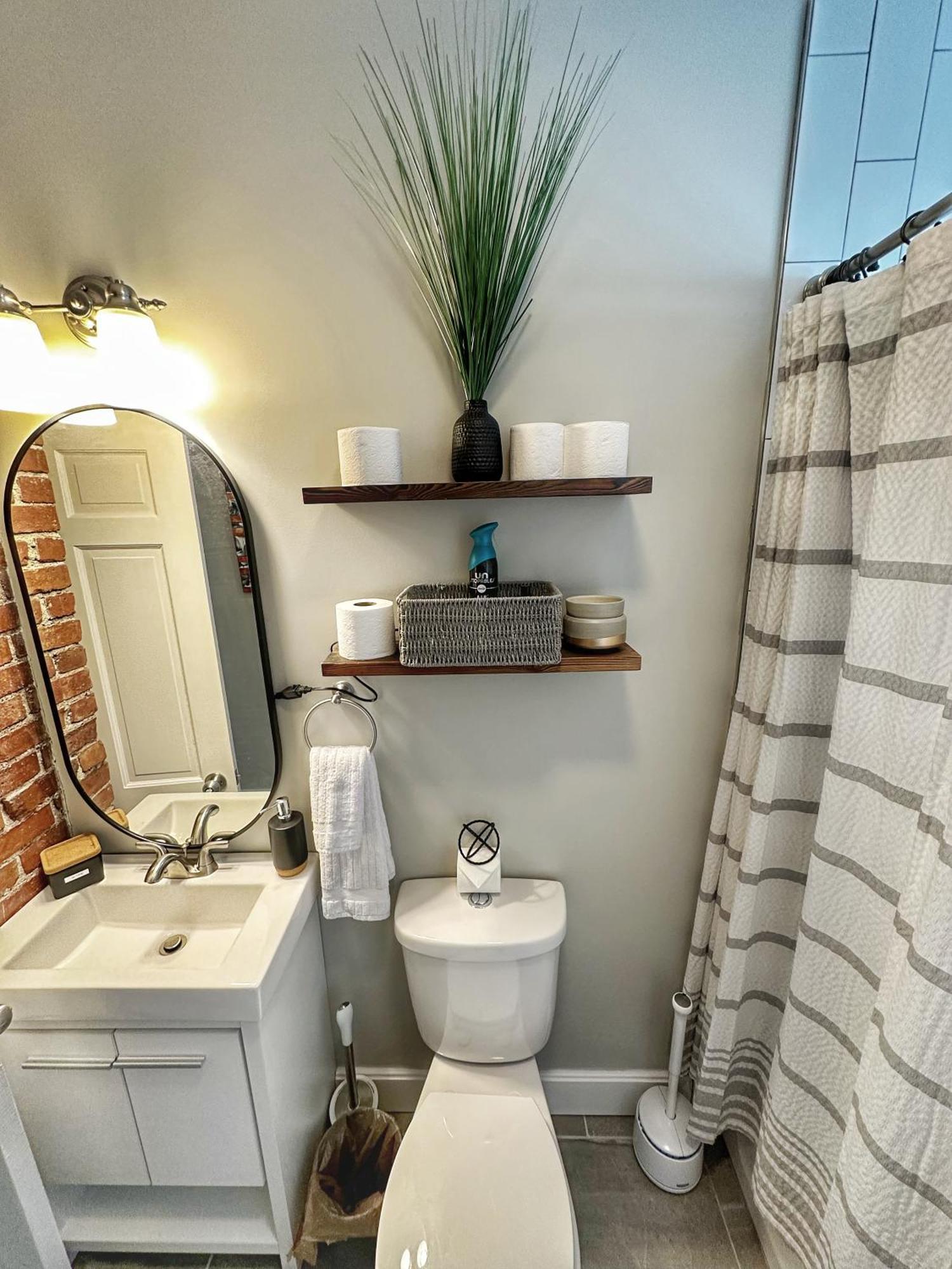 Modern Luxe 3Br 1Ba With Bar 7 Villa Columbus Bagian luar foto
